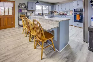 764 Social Circle Fairplay Rd, Social Circle, GA 30025 - Photo 17