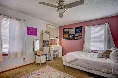 764 Social Circle Fairplay Road, Social Circle, GA 30025 - Photo 35