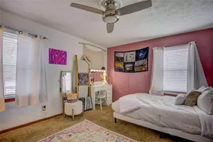 764 Social Circle Fairplay Rd, Social Circle, GA 30025 - Photo 35