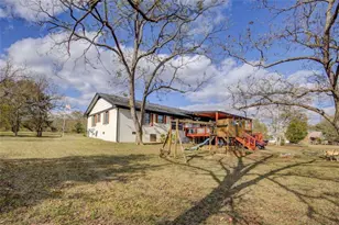 764 Social Circle Fairplay Rd, Social Circle, GA 30025 - Photo 41