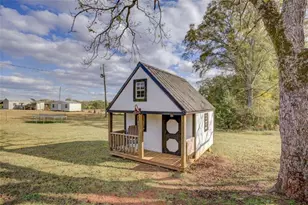 764 Social Circle Fairplay Rd, Social Circle, GA 30025 - Photo 43