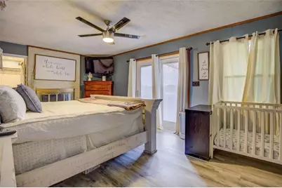 764 Social Circle Fairplay Road, Social Circle, GA 30025 - Photo 25