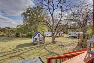 764 Social Circle Fairplay Rd, Social Circle, GA 30025 - Photo 51