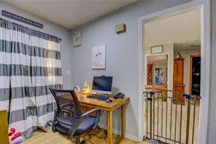 764 Social Circle Fairplay Rd, Social Circle, GA 30025 - Photo 31