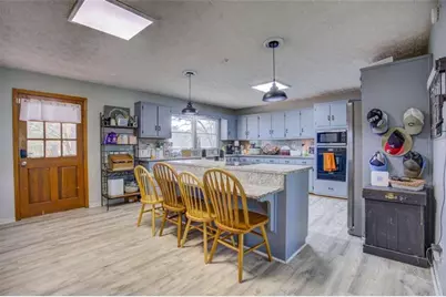 764 Social Circle Fairplay Road, Social Circle, GA 30025 - Photo 15