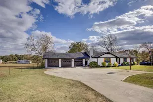 764 Social Circle Fairplay Rd, Social Circle, GA 30025 - Photo 39