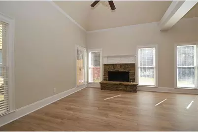 101 Whitegrass Way, Grayson, GA 30017 - Photo 13