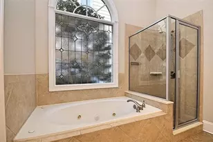 101 Whitegrass Way, Grayson, GA 30017 - Photo 19