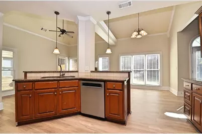 101 Whitegrass Way, Grayson, GA 30017 - Photo 11