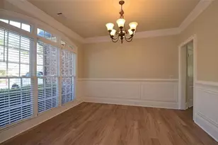 101 Whitegrass Way, Grayson, GA 30017 - Photo 3