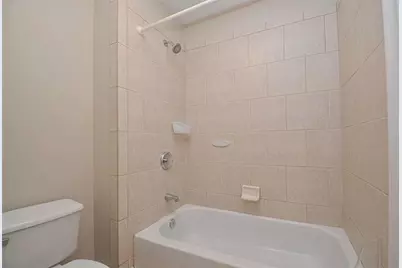 101 Whitegrass Way, Grayson, GA 30017 - Photo 25