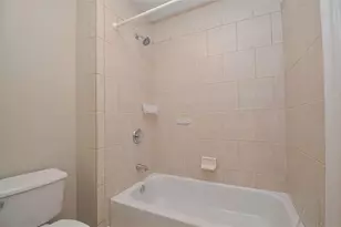 101 Whitegrass Way, Grayson, GA 30017 - Photo 25