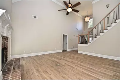 101 Whitegrass Way, Grayson, GA 30017 - Photo 7