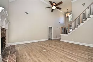 101 Whitegrass Way, Grayson, GA 30017 - Photo 7