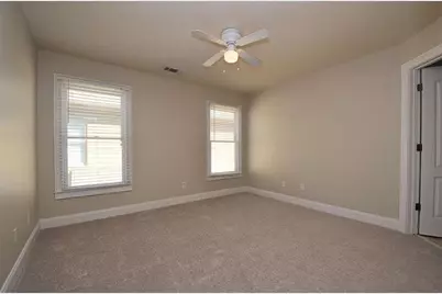 101 Whitegrass Way, Grayson, GA 30017 - Photo 27