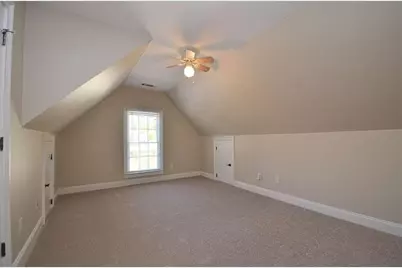 101 Whitegrass Way, Grayson, GA 30017 - Photo 23