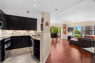 3475 Oak Valley Rd NE, Atlanta, GA 30326 - Photo 7