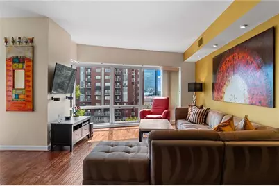 3475 Oak Valley Road NE #470, Atlanta, GA 30326 - Photo 3