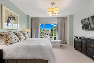 3475 Oak Valley Rd NE, Atlanta, GA 30326 - Photo 13