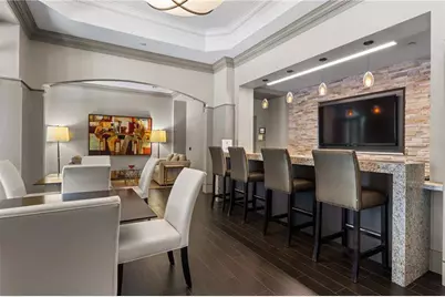 3475 Oak Valley Road NE #470, Atlanta, GA 30326 - Photo 29