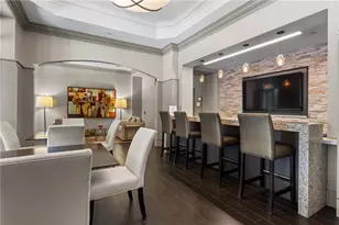 3475 Oak Valley Rd NE, Atlanta, GA 30326 - Photo 29