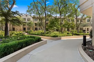 3475 Oak Valley Rd NE, Atlanta, GA 30326 - Photo 25