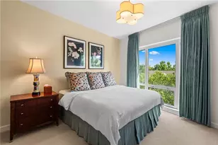 3475 Oak Valley Rd NE, Atlanta, GA 30326 - Photo 19