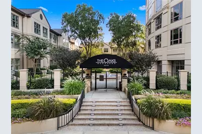 3475 Oak Valley Road NE #470, Atlanta, GA 30326 - Photo 23