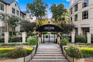 3475 Oak Valley Rd NE, Atlanta, GA 30326 - Photo 23