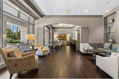 3475 Oak Valley Road NE #470, Atlanta, GA 30326 - Photo 31