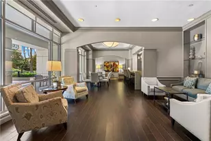 3475 Oak Valley Rd NE, Atlanta, GA 30326 - Photo 31