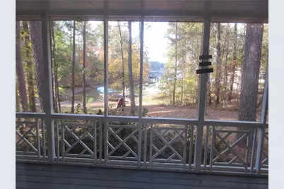 9 Syrup Lane, Sparta, GA 31087 - Photo 33