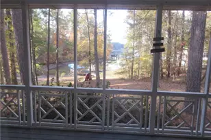 9 Syrup Ln, Sparta, GA 31087 - Photo 33