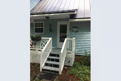 9 Syrup Lane, Sparta, GA 31087 - Photo 3