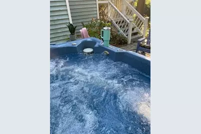 9 Syrup Lane, Sparta, GA 31087 - Photo 37