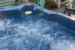 9 Syrup Ln, Sparta, GA 31087 - Photo 37