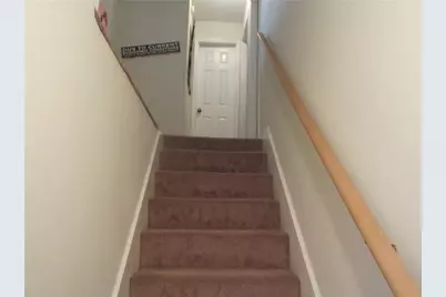 9 Syrup Lane, Sparta, GA 31087 - Photo 27