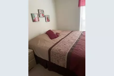 9 Syrup Lane, Sparta, GA 31087 - Photo 17