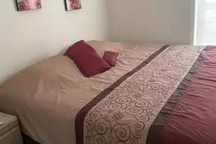 9 Syrup Ln, Sparta, GA 31087 - Photo 17