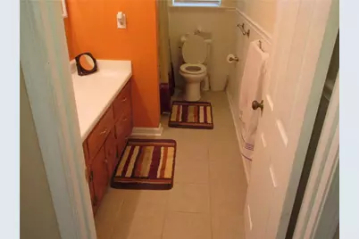 9 Syrup Lane, Sparta, GA 31087 - Photo 21