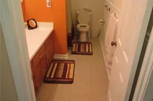 9 Syrup Ln, Sparta, GA 31087 - Photo 21