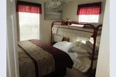 9 Syrup Lane, Sparta, GA 31087 - Photo 19