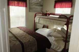 9 Syrup Ln, Sparta, GA 31087 - Photo 19