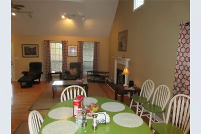 9 Syrup Lane, Sparta, GA 31087 - Photo 9