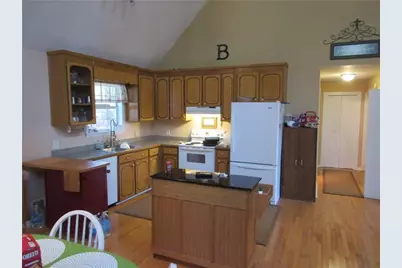 9 Syrup Lane, Sparta, GA 31087 - Photo 5