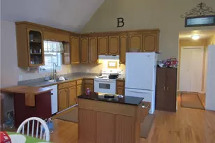 9 Syrup Ln, Sparta, GA 31087 - Photo 5