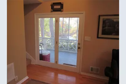 9 Syrup Lane, Sparta, GA 31087 - Photo 23