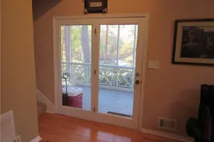 9 Syrup Ln, Sparta, GA 31087 - Photo 23