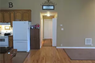 9 Syrup Ln, Sparta, GA 31087 - Photo 7