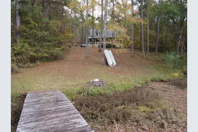 9 Syrup Lane, Sparta, GA 31087 - Photo 45